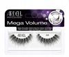 Sztuczne Rzęsy Ardell Mega Volume 259