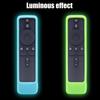 Silicone Remote Guard Anti Drop Design Nonslip Texture Seamlessly Button Alignment Easy Wipe Clean for XMRM-006/00A