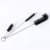 3-in-1 Multifunctional Cup and Straw Cleaning Brush Set