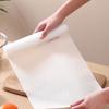 24x300CM Cutting Board Paper Plastic Cutting Board Mat Antibacterial Chopping Boards Paper  Fruit
