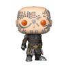 FUNKO Pop Supergirl Clem of Yellow Hills