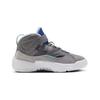 Jordan Jumpman Two Trey Slip Resistant Cushioning Support Slip Resistant Cushioning Support High top DQ8432-005