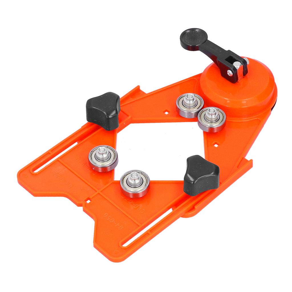 16Pcs   Drill Bit Hole Saw 650mm Cutter Drilling Tool Set Kit for Tile Wood