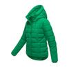 Winter Jacket Marikoo Tayenaa