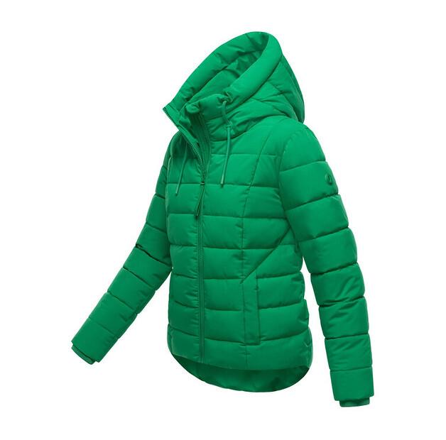 Winter Jacket Marikoo Tayenaa