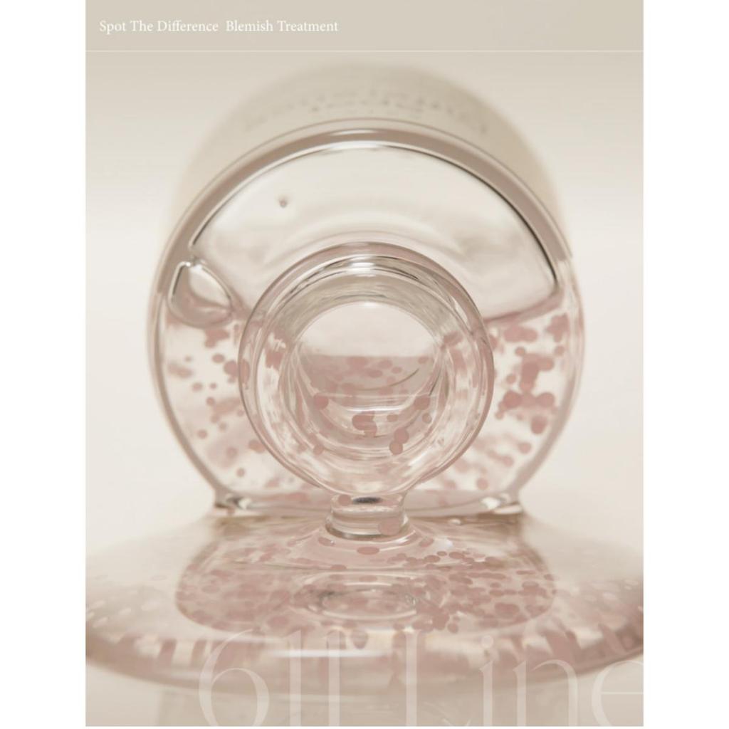 AXIS - Y Spot The Difference Hautunreinheiten-Behandlung 15 ml