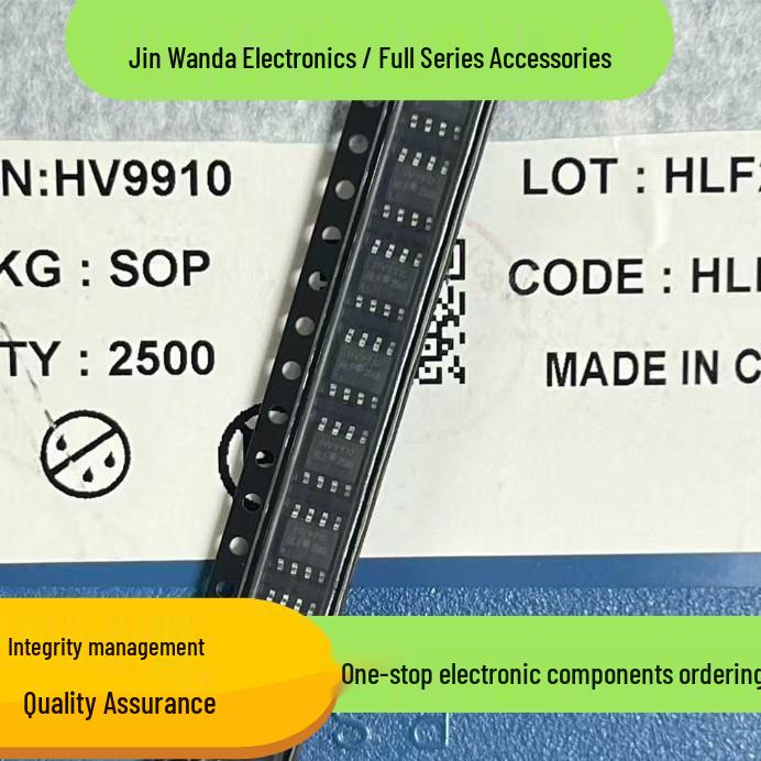 N76E003AT20 TSSOP-20 Original Electronic Component by Nuvoton