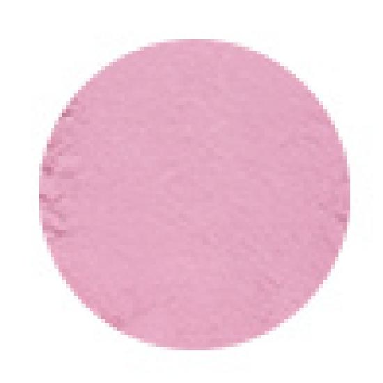 

hince all-round eye palette [Blue Edition/NEW] 04 Header Blue