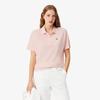 Women's New Heritage Polo Shirt PF1123-56GADY