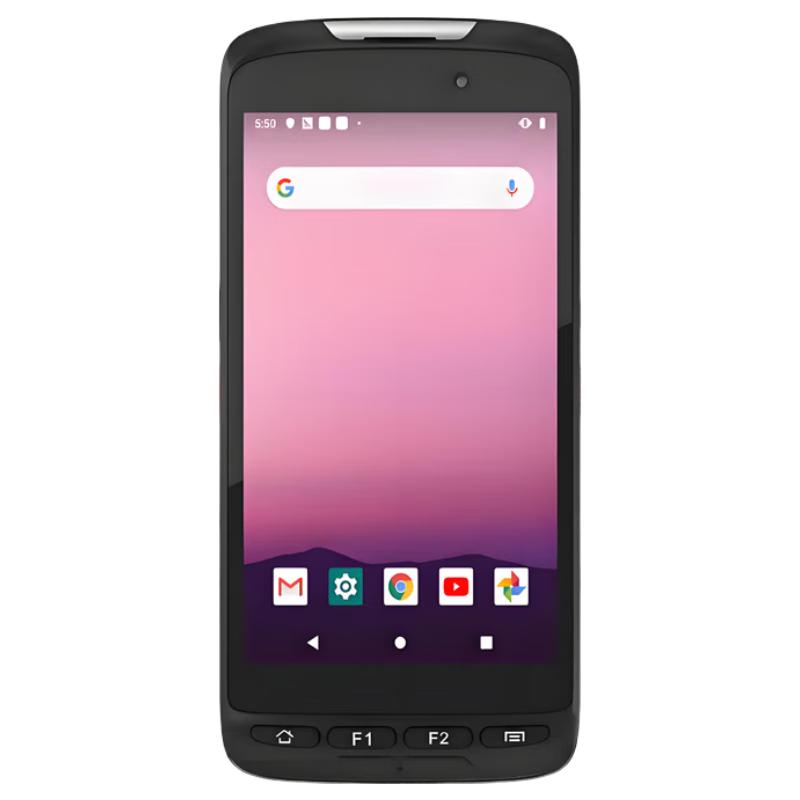 Rugged Industrial Tablets & Laptops (CN Version)