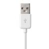 Multi 3 in 1 USB C Long Charger Cable Charging Cord Multiple Ports Long Charging Cable Type C Connector for Cellphones