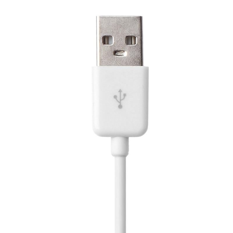 Multi 3 in 1 USB C Long Charger Cable Charging Cord Multiple Ports Long Charging Cable Type C Connector for Cellphones
