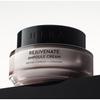 Hera Rejuvenate Ampoule and Cream 50mL