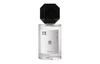 Parfumerie – Parfumuri