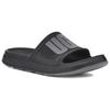 UGG EVA Slide Slippers Men's Black 1108042-BLK