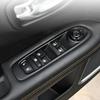 Baificar Brand New OEM 6BZ27LXHAA Front Left Door Window Switch With Folding For 2017- Jeep Compass