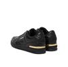 Кроссовки Plein Sport FAES USC0794 SLE004N