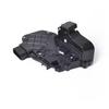 Compatible Land Rover Door Lock Actuator Assembly: LR011277, LR011275, LR011303, LR011302.