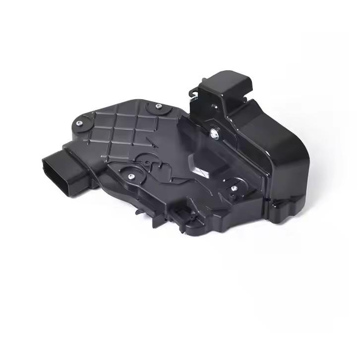 Compatible Land Rover Door Lock Actuator Assembly: LR011277, LR011275, LR011303, LR011302.