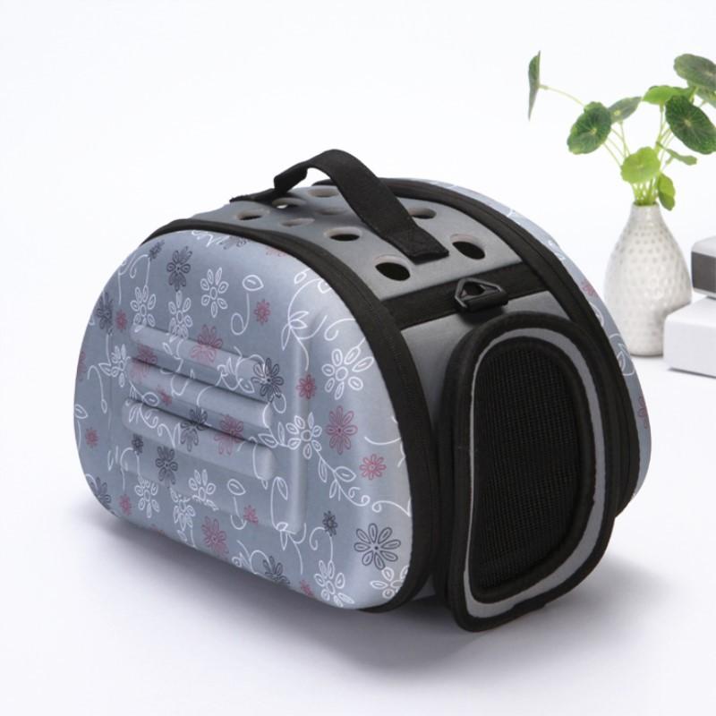 StarRing Transporttasche Für Weber Grill - Wasserdichte Aufbewahrungstasche 58x36x41cm