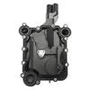 06E103547S 06E103547F 06E103547E Replacement Efficient Engine Crankcase Vent Valves Oil Separator 06E103547Q 06E103547H