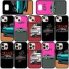 For iPhone 17 16 15 Xiaomi Poco F7 F8 X7 X6 C85 C75 C71 M8 Redmi Note 14 13 12 11 Pro Max 14C 13C 15C A3 A4 Phone Case Poster Supercar Super Car Cover