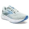 Brooks Glycerin 20 Running Shoes