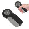 Hand Grip Strength Tester Hand Dynamometer Ergonomic Grip Strength Measurement Meter Grip Dynamometer
