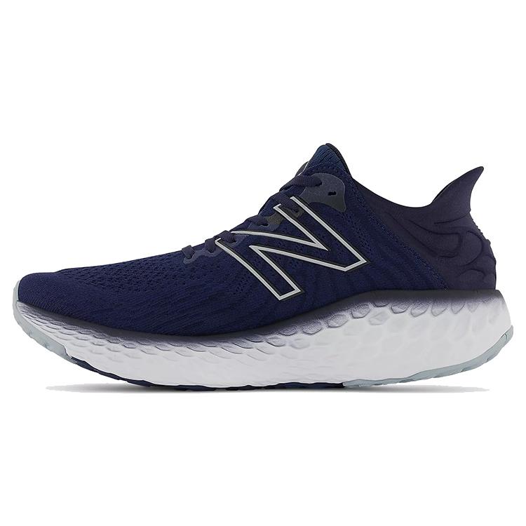 

New Balance Fresh Foam 1080v11 Natural Indigo 43