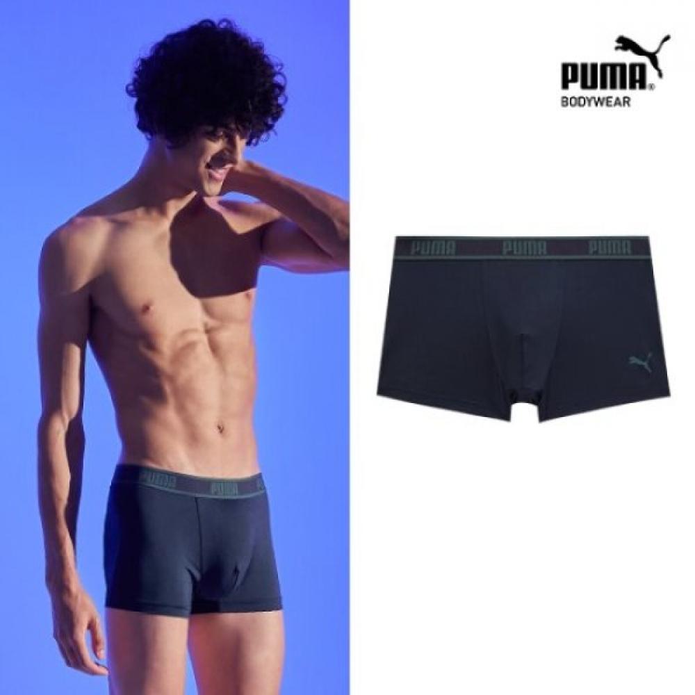 

Puma Мужская Фирменная Ежедневная Серия Droz 1 Тип Темно-синий 2 Color:PMMDOEN25/68/size:100