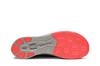 Men's Sneakers Nike Zoom Fly Flyknit Black Flash Crimson Black/Flash Crimson-Orange Peel-Moon Particle