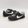 IM4843-010 Nike Cortez SE Tiempo (Men's)