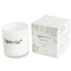 Soy Wax Votive Candle, Provence
