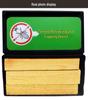 Indoor Termite Bait Box - Effective White Ant Control Treatment