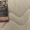 Used Dragon Ball Heroes Um12-sec3