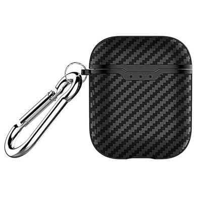 Accesorios para audífonos