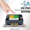 D6 Pro Smart Balance Charger