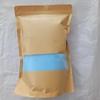 Colored Wax Granules for DIY Candle Making - 1kg Bag