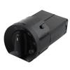 Precise 373941534E Car Headlight Switch Control For VW PR PARATI 4P SAN SANTANA GOL GOL RA LHD