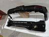 22-23 Land Cruiser LC300 Middle East Front & Rear Bumpers Kit - Small Body Upgrade