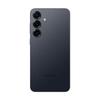 Samsung Galaxy S25+ 5G 12 Go/256 Go Noir (Blueblack) Double SIM SM-S936B