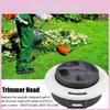 Stihl For Fs 55 56 70 94 91 111 131 240 Auto Cut C262 Trimmer Accessories Head