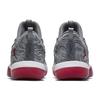 Air Jordan SuperFly 2017 Low 'Grey Red' AJ2664-004