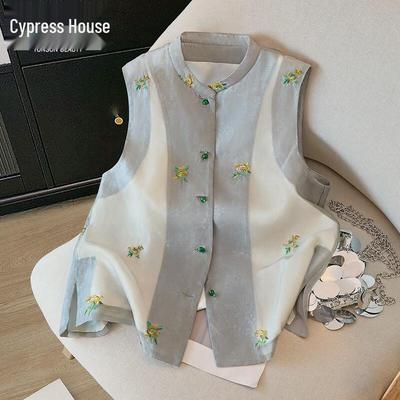 Topuri – Veste