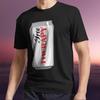 New Shirt Free Therapy Active Logo T-Shirt Funny Size S To 5XL