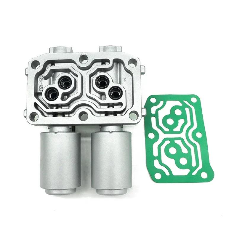 NEW 28260-PRP-014 Transmission Dual Linear Solenoid