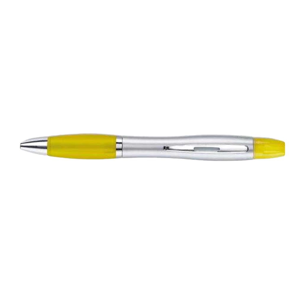 MidOcean Rio Duo Pen