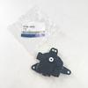 HVAC Original Mode Door Actuator Temperature Actuator Left for Hyundai I45 2013-2014 Sonata Azera Santa Fe 2014- 971594R150
