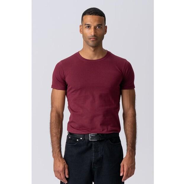 

Футболка TeeShoppen Muscle Collection EU 2XL