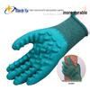 Xingyu Antivibrations-Industriehandschuhe